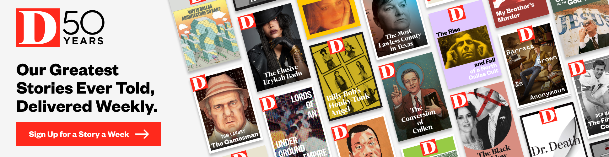 50-Greatest-Stories-Generic-970x250