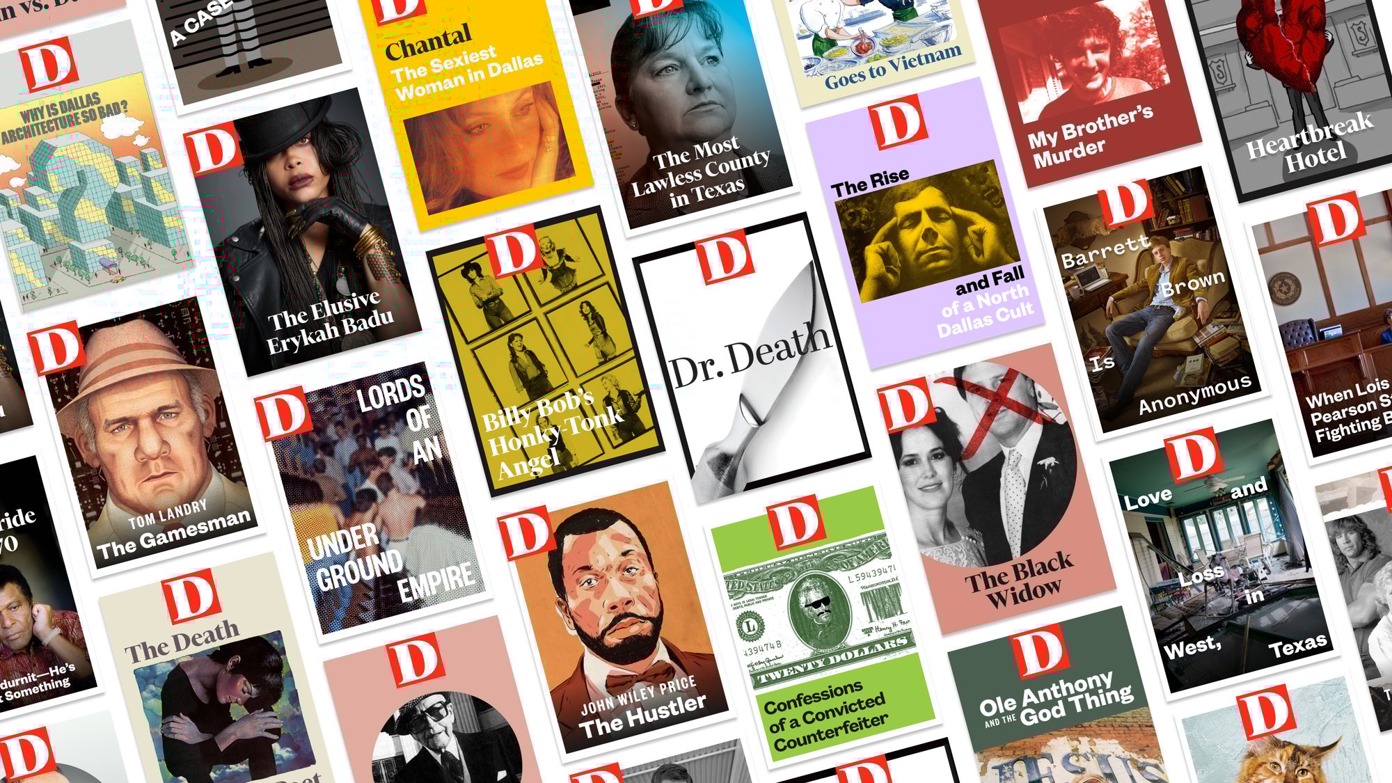 50-greatest-stories 50-greatest-stories