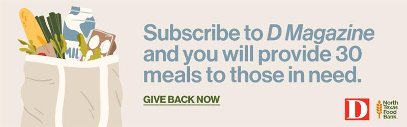 7b8cea4a-db9e-42d3-8d11-e9ac6f8f59b8