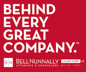 Bell Nunnally_DCEO Digital Ad 5-1