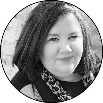 Bethany-Erikson-headshot