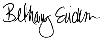 Bethany-Erikson_Signature