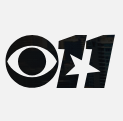 CBS11
