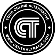 CT-Round-Logo