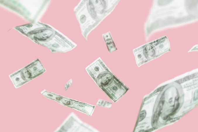 Cactus-Creative-Studio-677x451