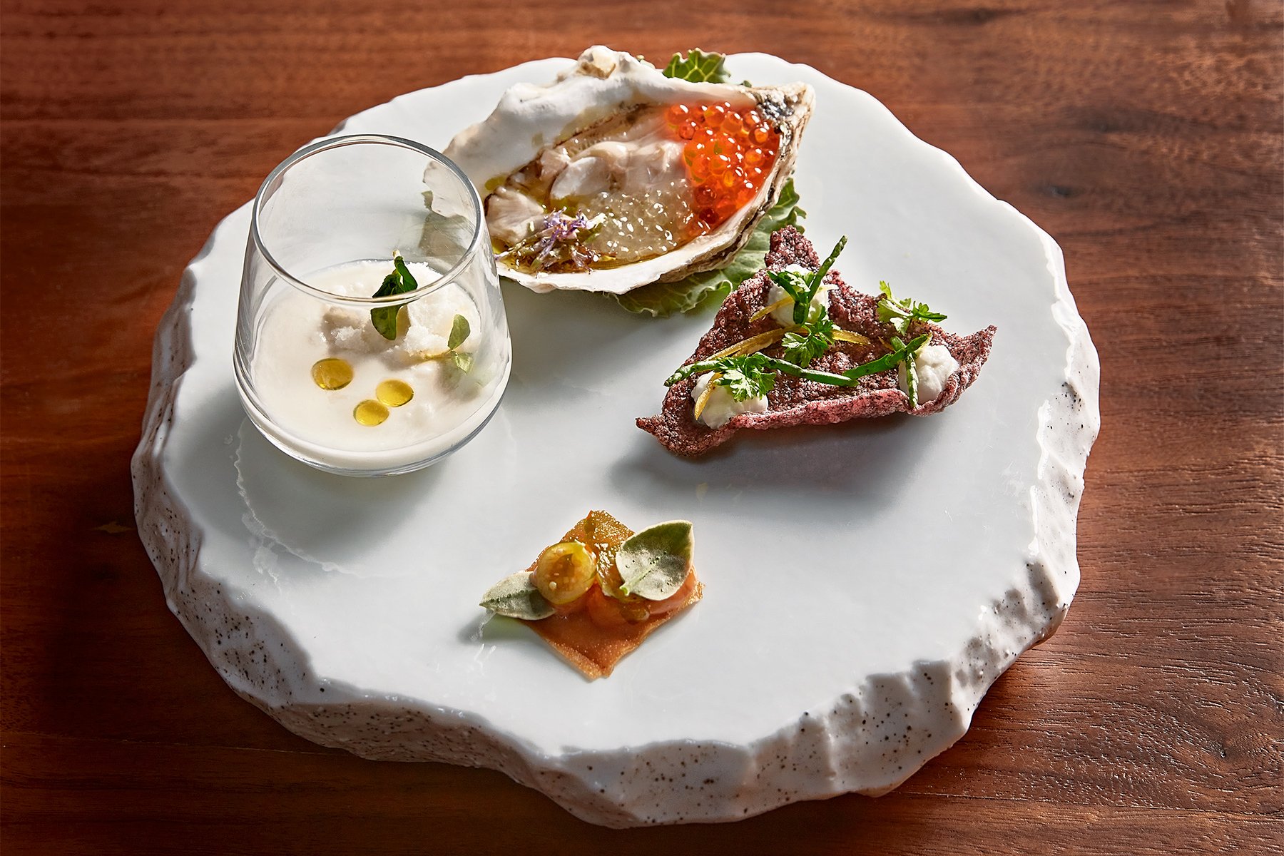 Carte_Blanche-tasting