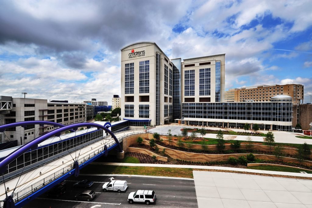 Childrens-Medical-Center-Dallas-Campus-photo-1024x683
