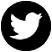 twitter_circle_black