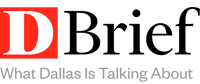 D-Brief-Logo