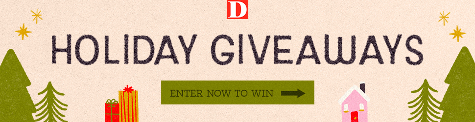 D-HolidayGiveaways23-DigitalMaterials-970x250
