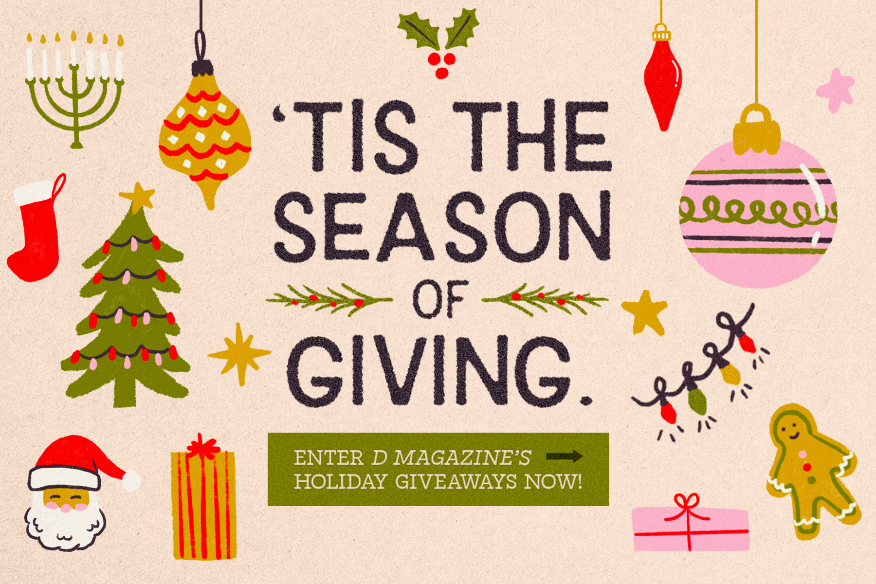 D-HolidayGiveaways23-DigitalMaterials-Featured_Image-1