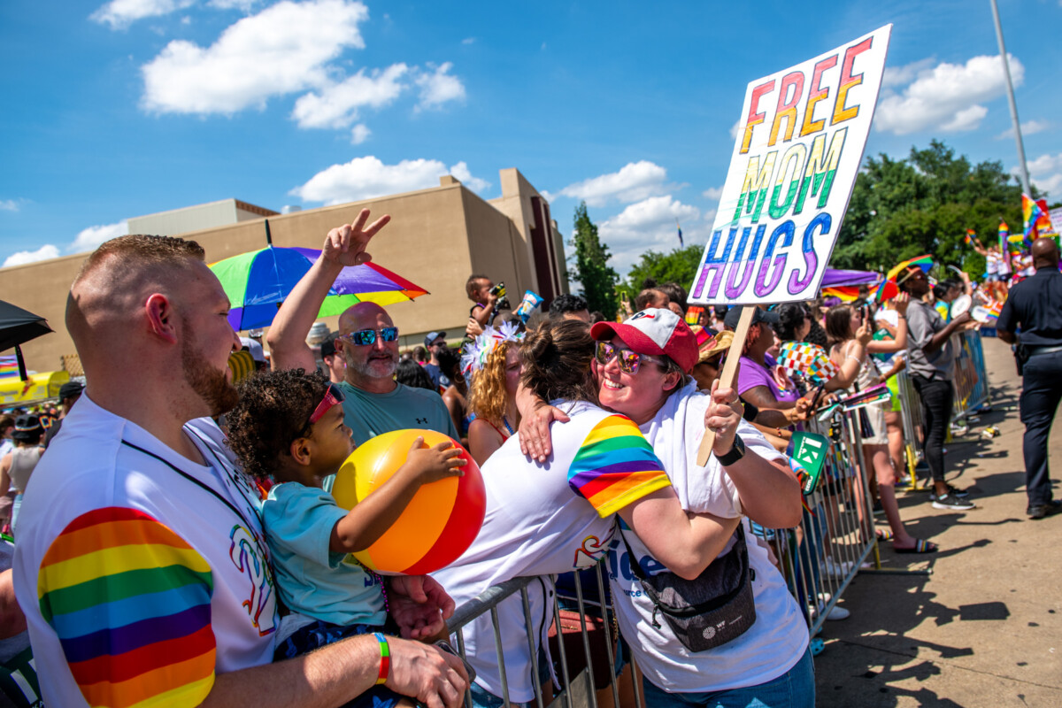 D-Magazine-Dallas-Pride-Parade-060423-Bret-Redman022-1200x800-1