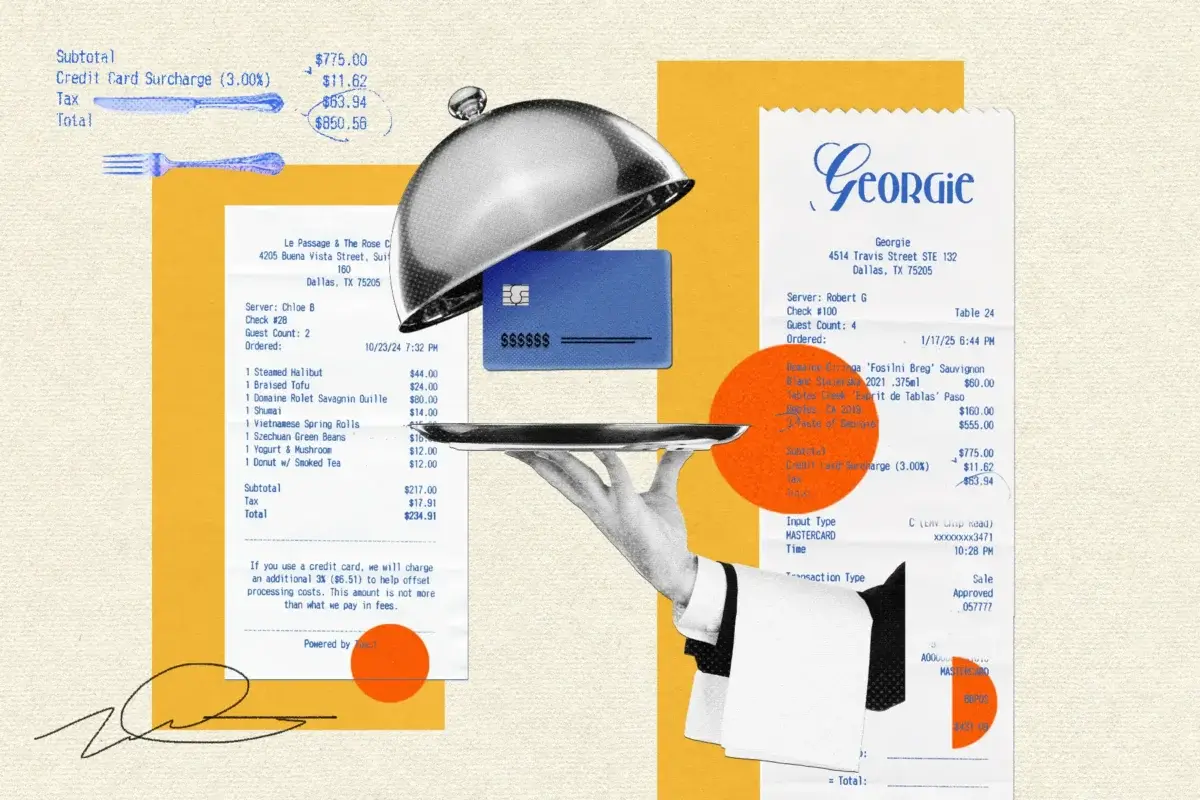 D-May25-CreditCardFees-Collage-Online-Horizontal-1800x120049-1-1200x800