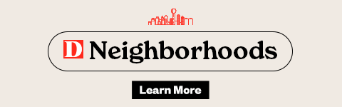 D-Neighborhoods-Launch-2023-House-Ad-480_150-1