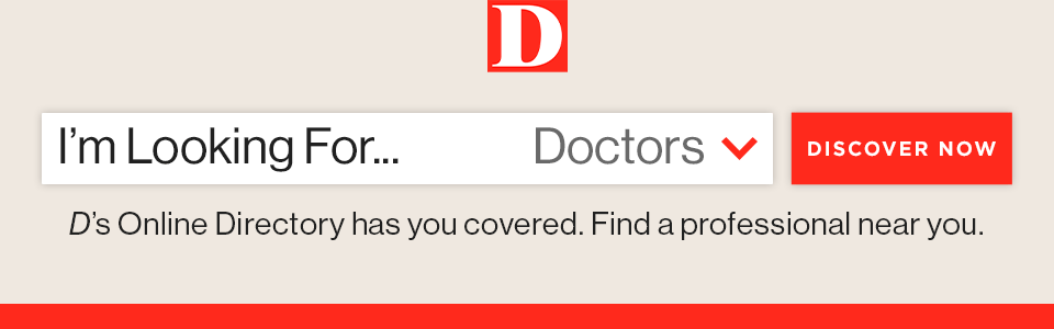 D-ONDR-DigitalHouseAds23-ReaderOriented-480x150-Newsletter