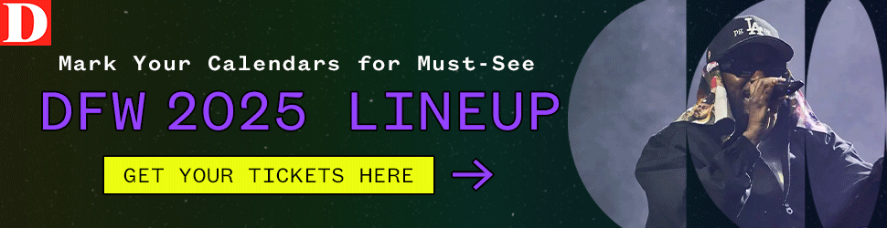 D-Online-MustSeeConcerts-970x250
