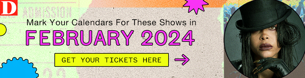 D-Online-MustSeeConcerts-Feb2024-ROSAds-970x250-1