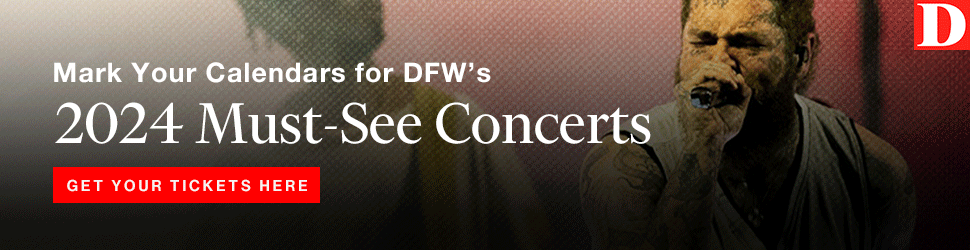 D-Online-MustSeeConcerts-ROSAd-PhotoDriven-970x250-1