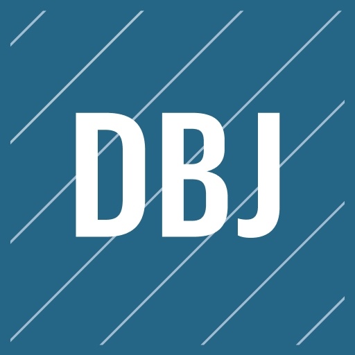 DALLAS BUSINESS JOURNAL