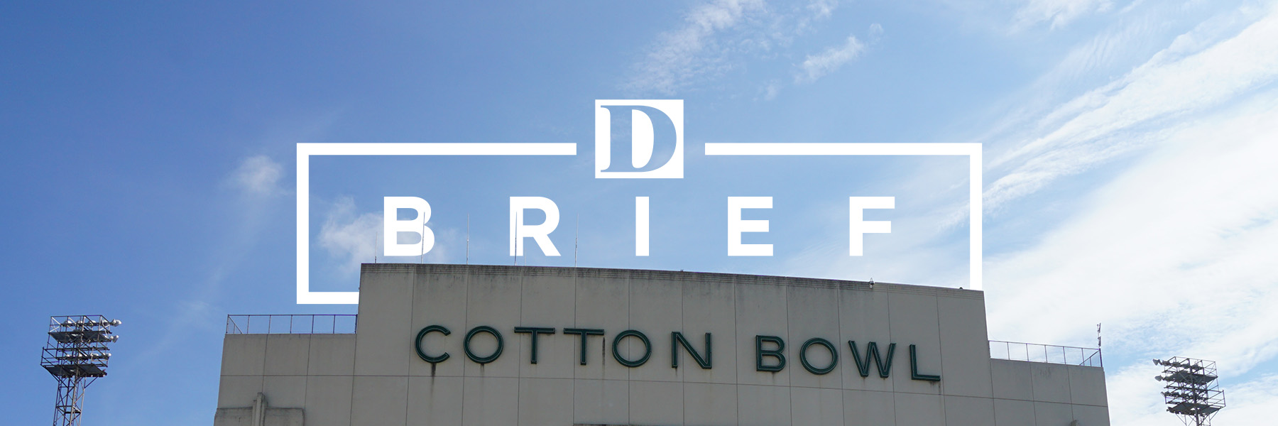 DBrief_CottonBowl_Header