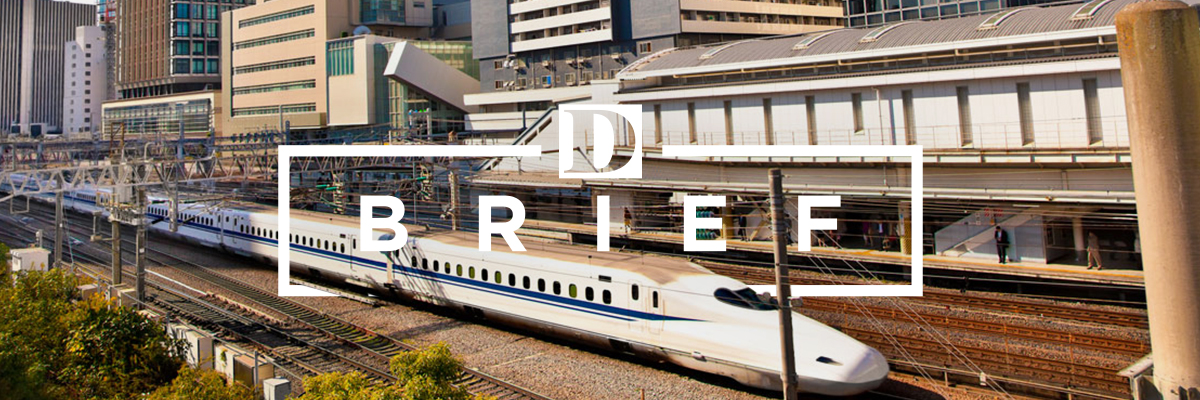 DBrief_Header_01.19.24