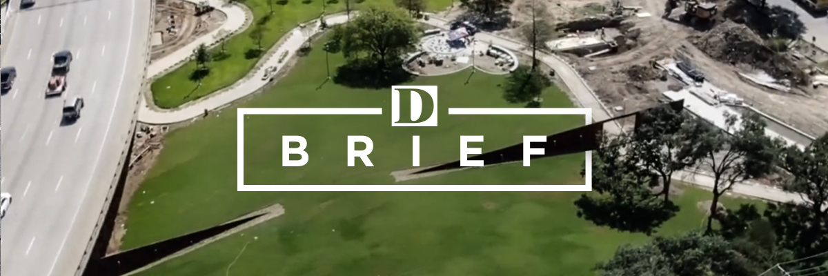 DBrief_Header_10.26.23