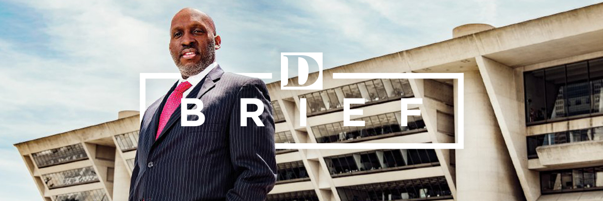 DBrief_Header_6.10.22