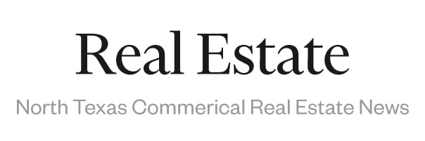 DCEO-Real-Estate_Newsletter-Logo