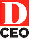 DCEO_Logo