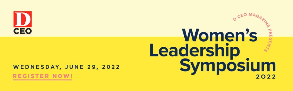 DCEO_WLS22_Newsletter