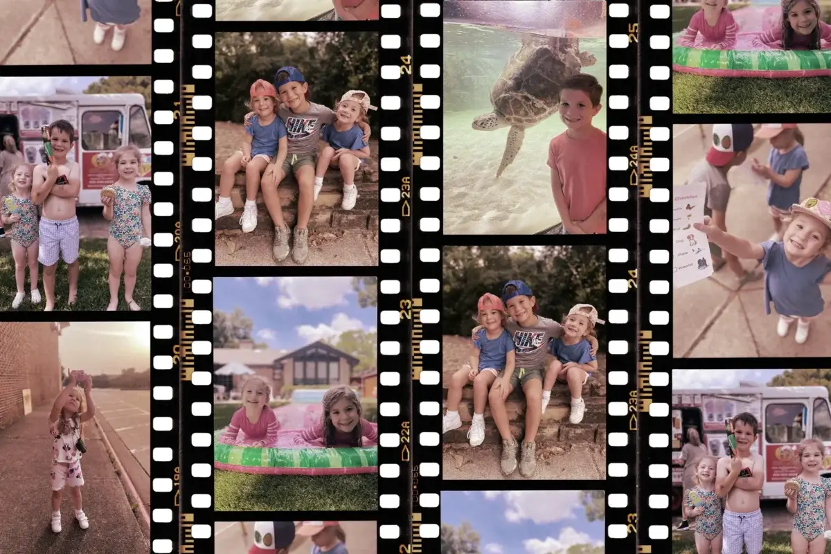 DHome-Summer-Column-hero-1200x800