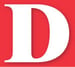 D_Logo