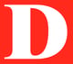 DLogo_NoShadow_RGB-3