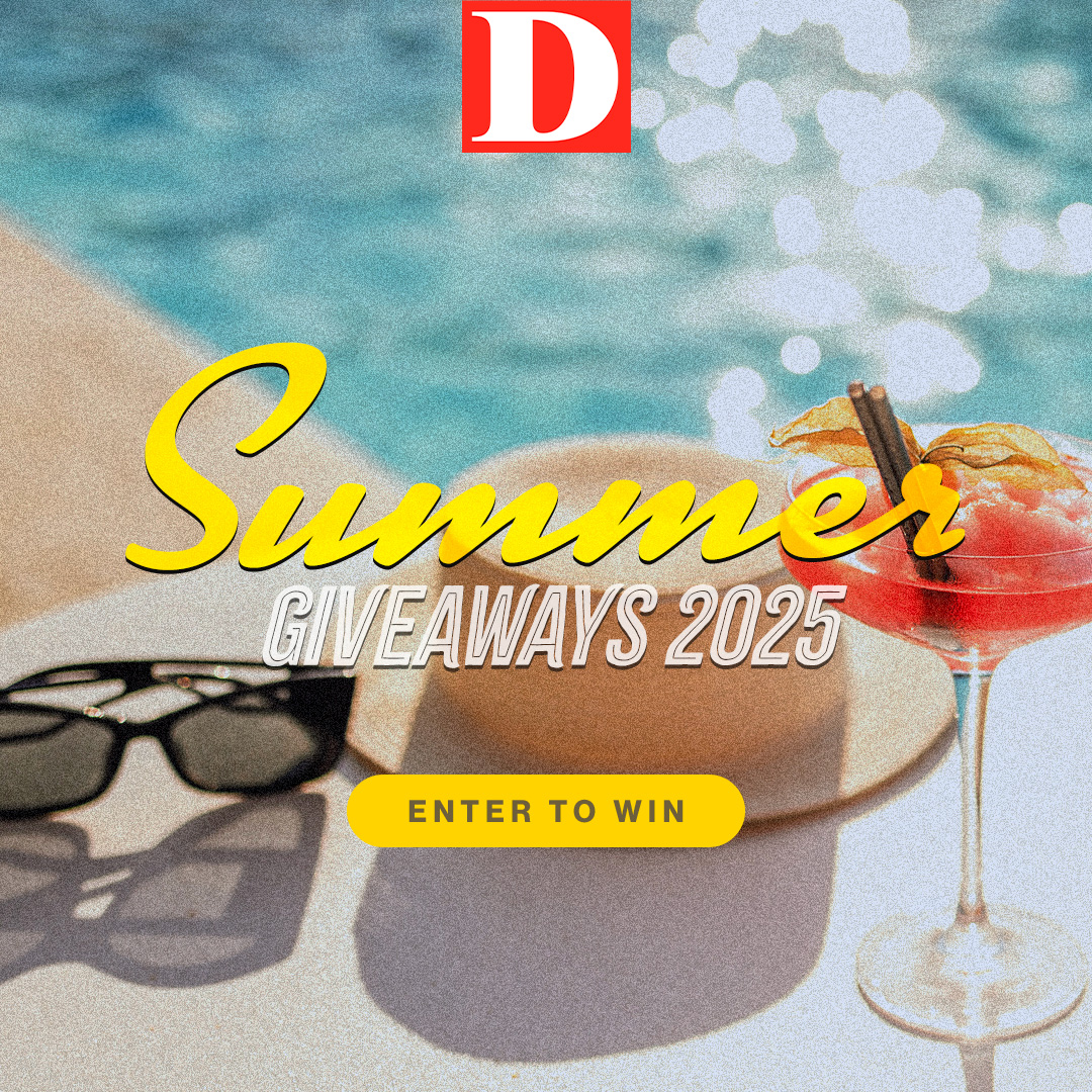 DOnline-SummerGiveaways2025-DigitalMaterials-MetaCampaign-1080x1080