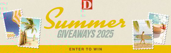DOnline-SummerGiveaways2025-ROSAds-560x175