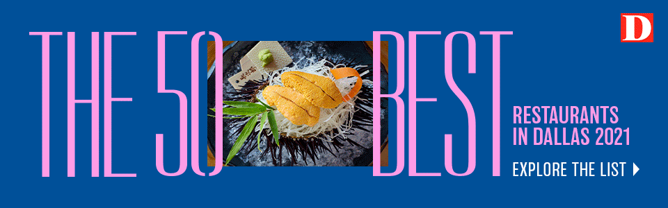 DOnline_50BestRestaurants21_480x150-1