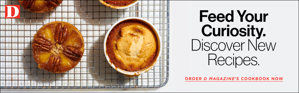 DOnline_HandmadeCookbookAd_OrderNow_480x150-2