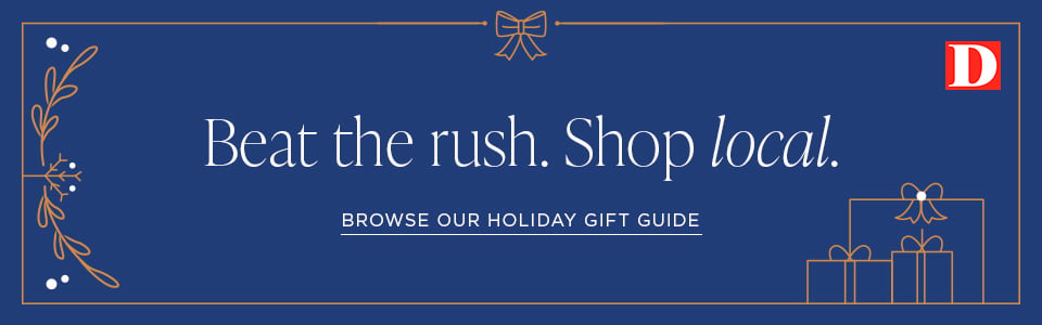 DOnline_HolidayGiftGuide21_480x150