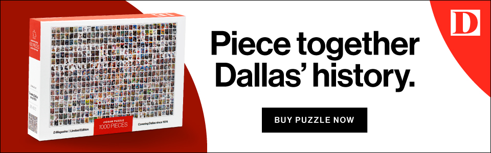 DOnline_Puzzle_BuyNow_HubspotAd