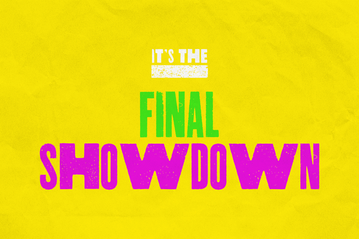 DOnline_StateFairFoodBracket21_Hubspot_FinalShowdown