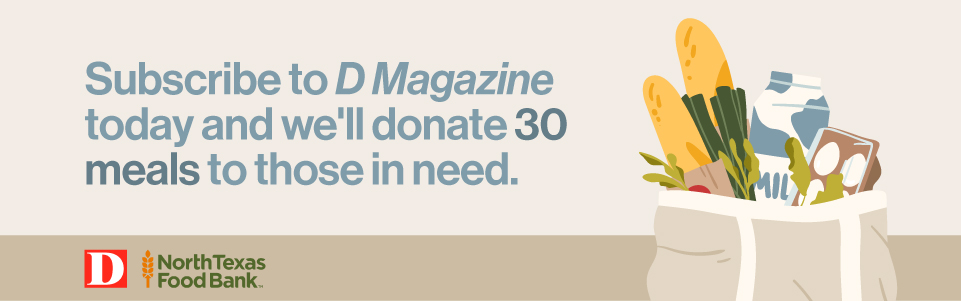 DOnline_SubOffer_NTFB21_HubspotAd