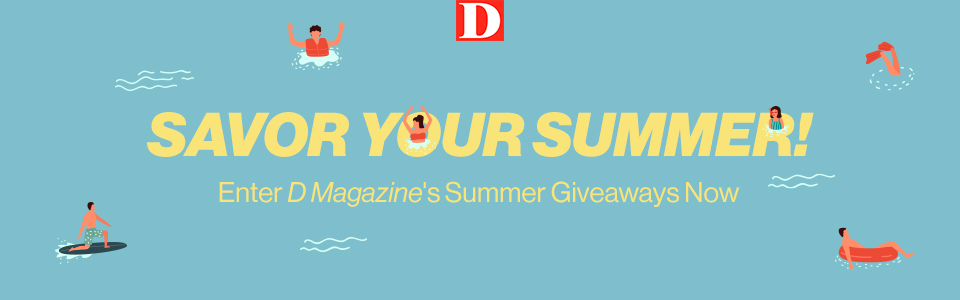 DOnline_SummerGiveaways21_480x150