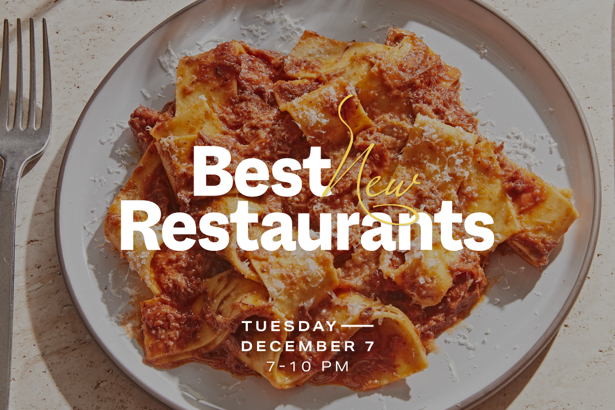 D_BNR21_HubspotHeader_TerraPasta-1