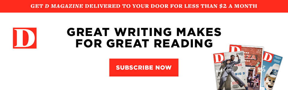 D_HubSpot_Digital_NewsletterAd_Subscribers-1