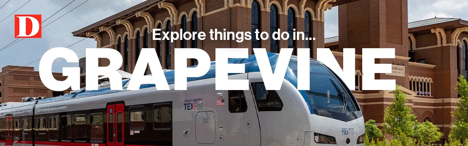 D_HubSpot_Digital_NewsletterAds-Jun-07-2023-04-02-46-2827-PM-1