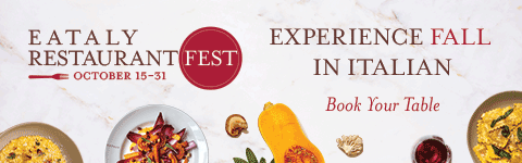 EDAL_restfestfall2021_480x150 copy