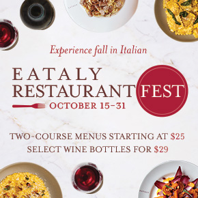 EDAL_restfestfall2021_banner_290X290