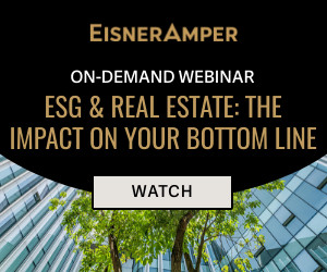 ESG RE Webinar-300x250-High-Quality