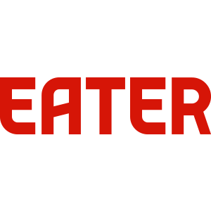 Eater_Logo