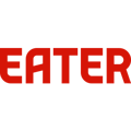 Eater_Logo